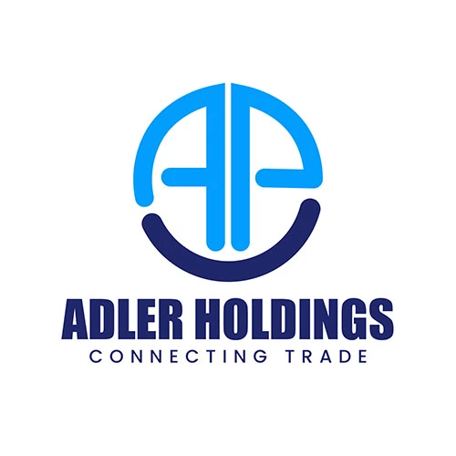 Adler Holdings Logo